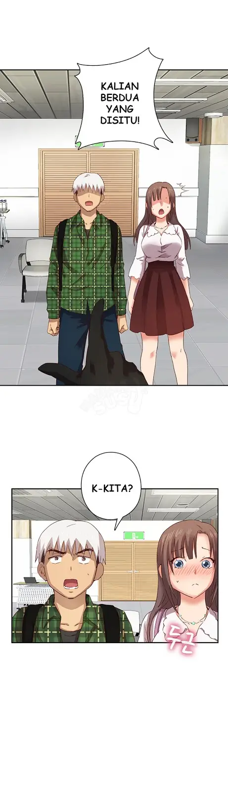 image-komik-h-campus-chapter-3-36/40
