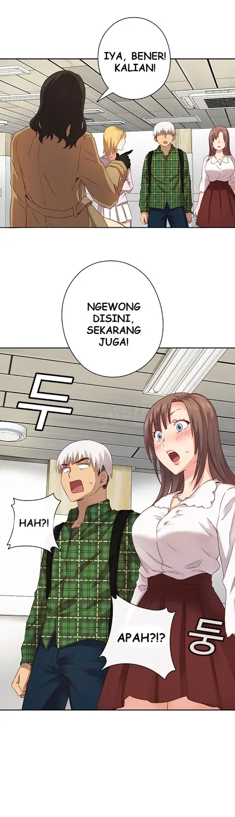 image-komik-h-campus-chapter-3-37/40