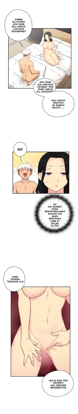 image-komik-h-campus-chapter-30-4/23