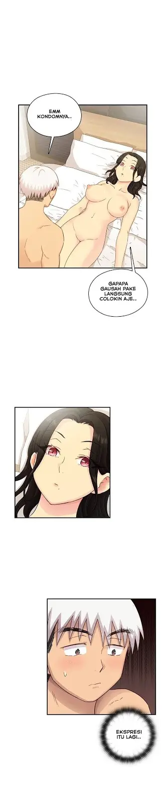 image-komik-h-campus-chapter-30-11/23