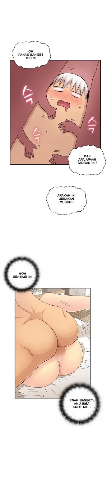 image-komik-h-campus-chapter-30-14/23