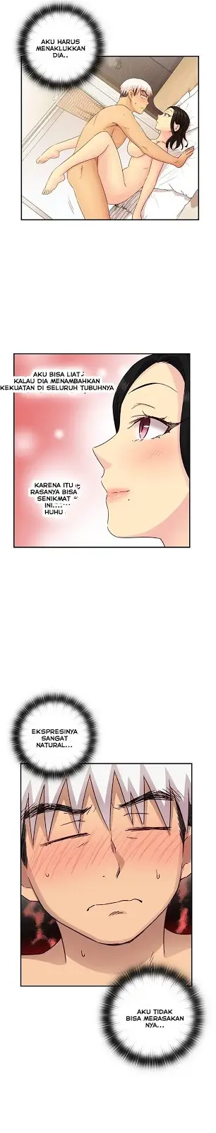 image-komik-h-campus-chapter-30-15/23