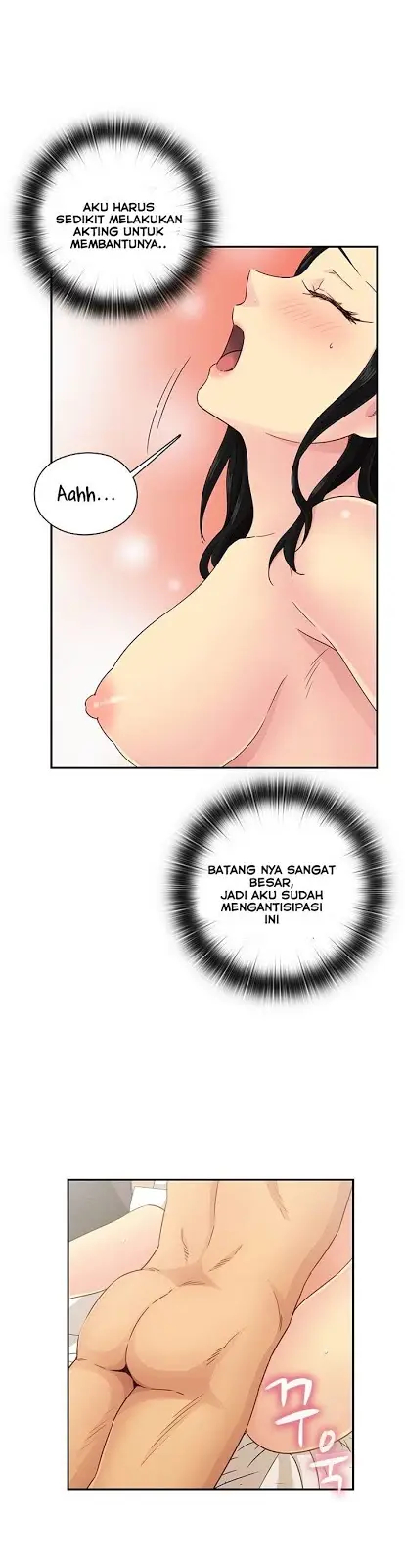 image-komik-h-campus-chapter-30-16/23