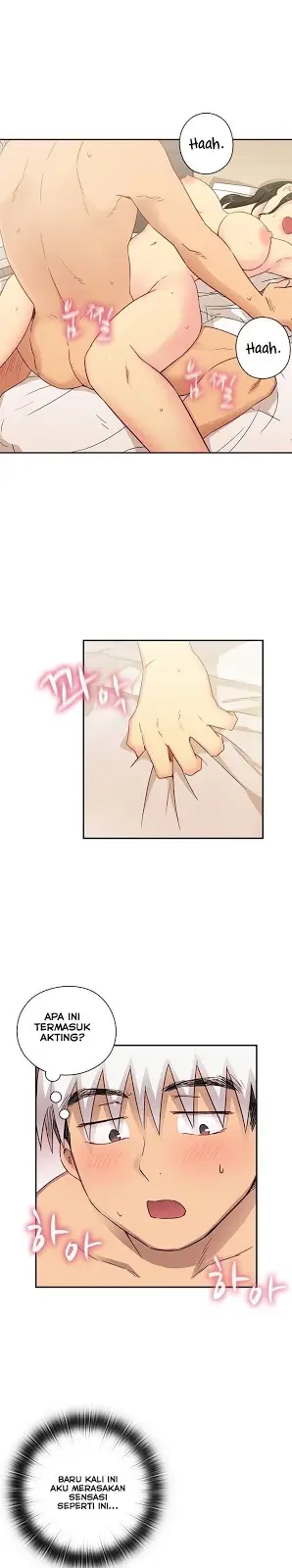 image-komik-h-campus-chapter-30-20/23