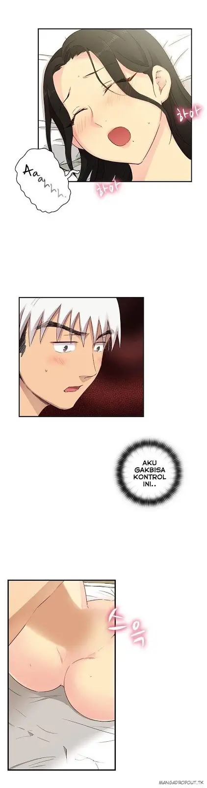 image-komik-h-campus-chapter-31-1/29