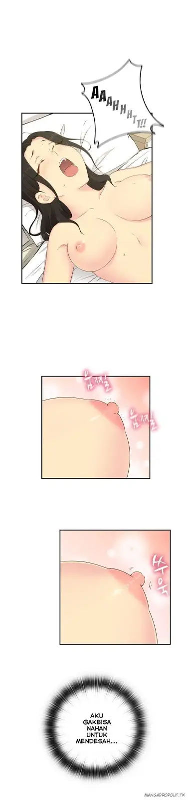 image-komik-h-campus-chapter-31-3/29