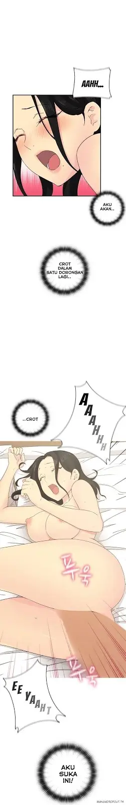 image-komik-h-campus-chapter-31-5/29