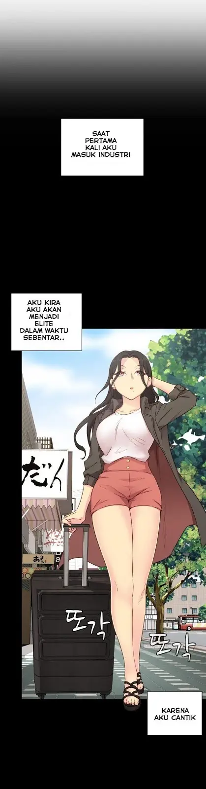 image-komik-h-campus-chapter-31-6/29