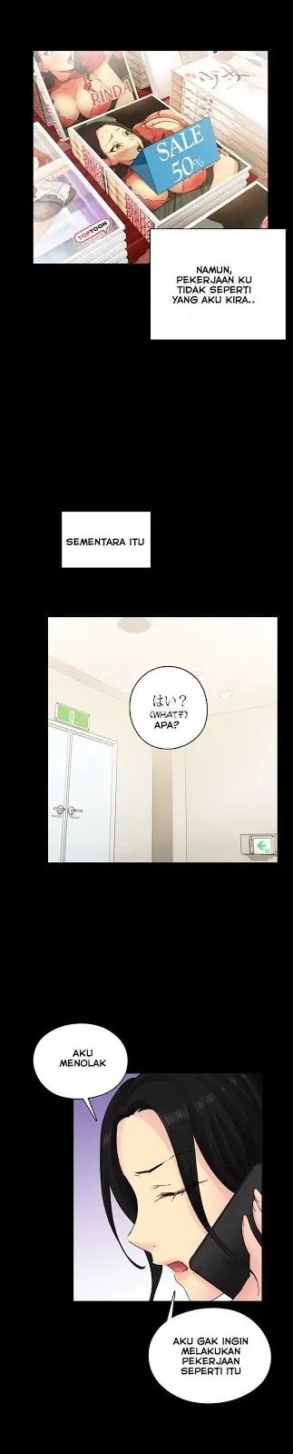 image-komik-h-campus-chapter-31-7/29