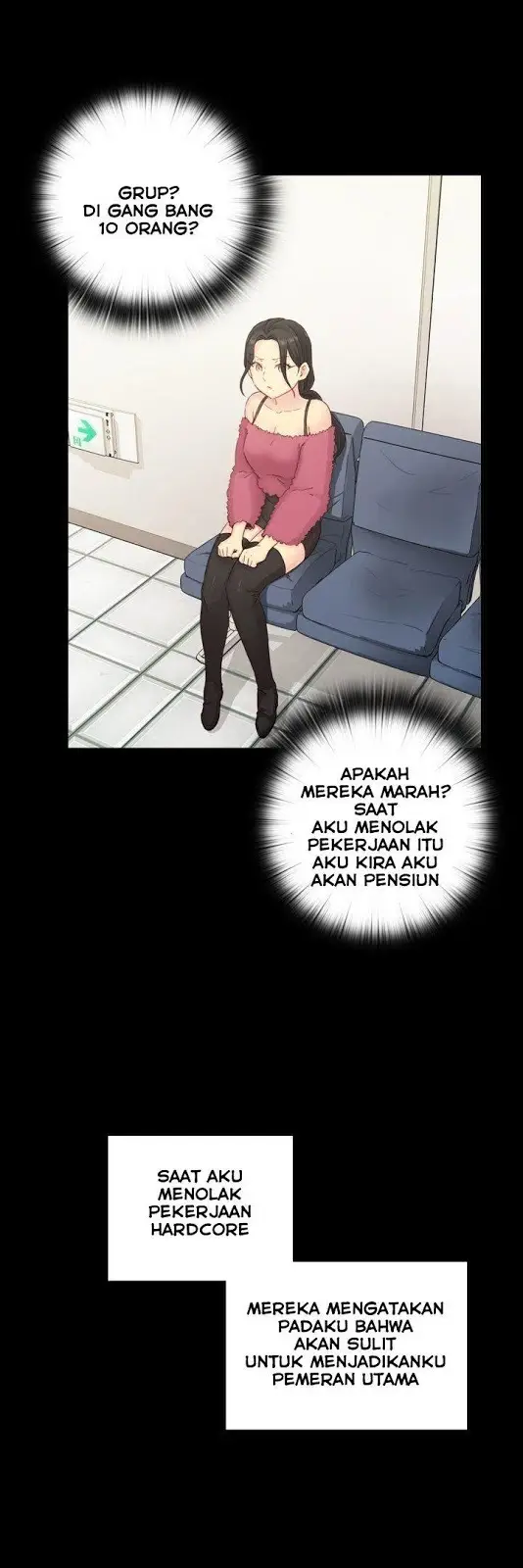 image-komik-h-campus-chapter-31-8/29