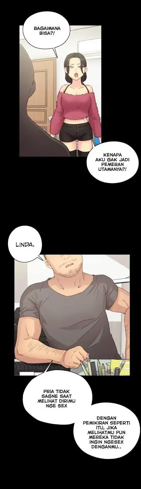 image-komik-h-campus-chapter-31-9/29