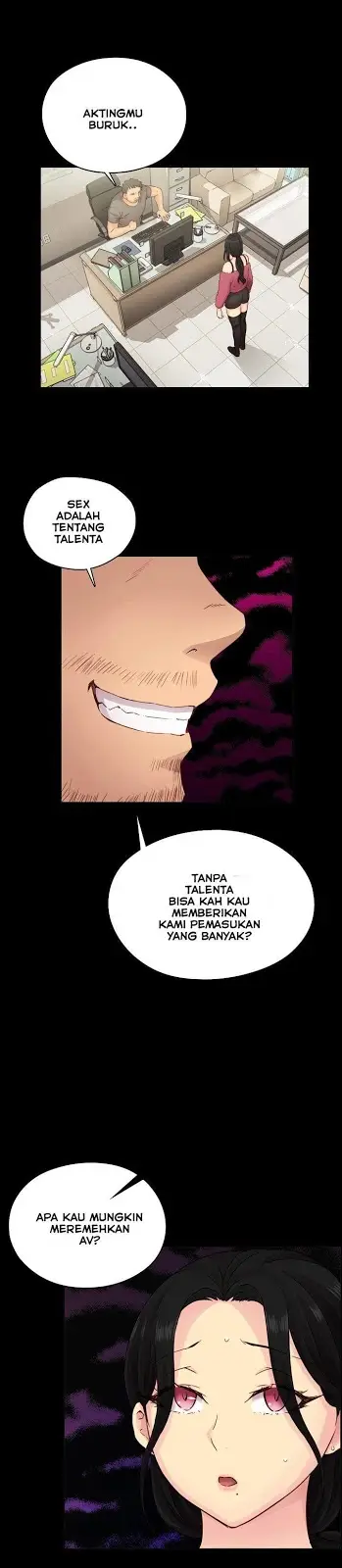 image-komik-h-campus-chapter-31-10/29