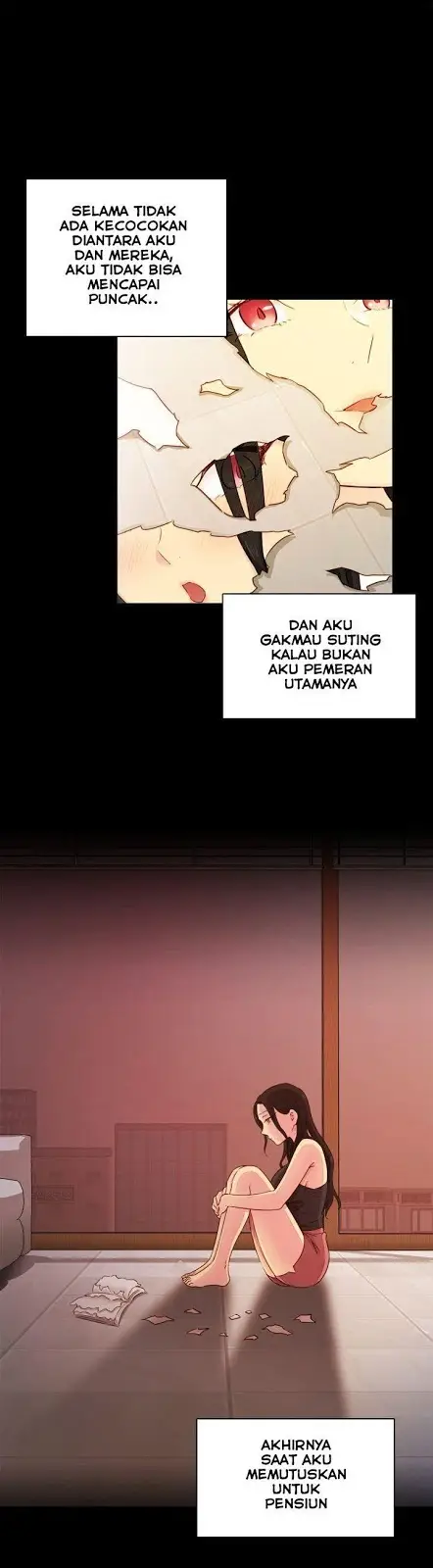 image-komik-h-campus-chapter-31-13/29