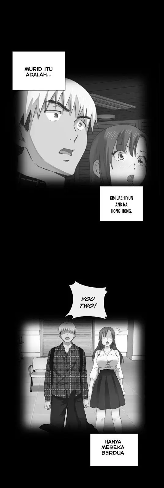 image-komik-h-campus-chapter-31-15/29