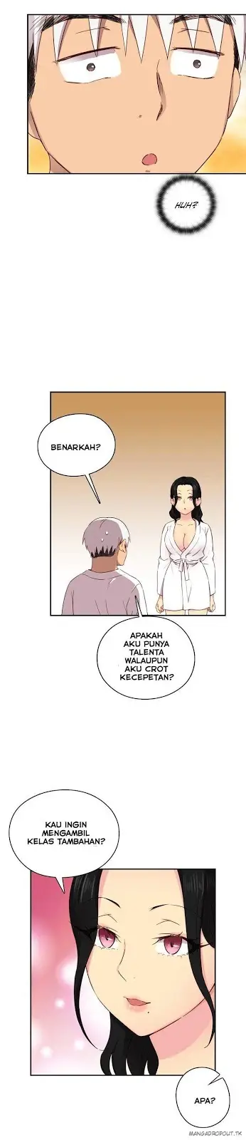 image-komik-h-campus-chapter-31-25/29