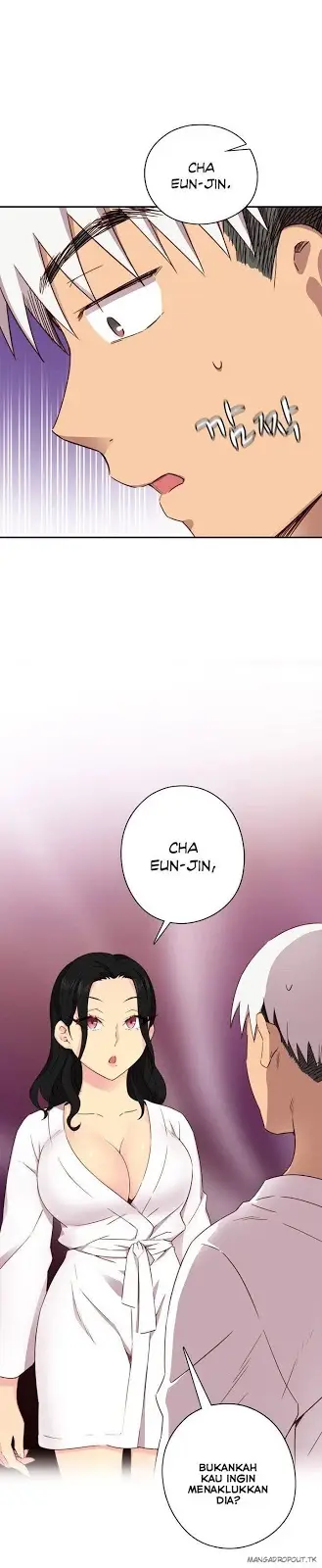 image-komik-h-campus-chapter-31-26/29