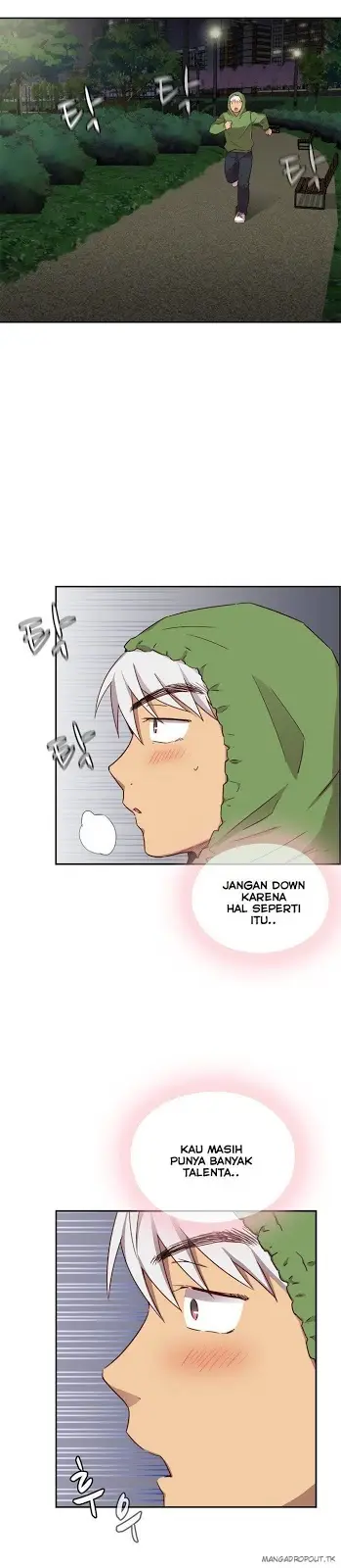 image-komik-h-campus-chapter-32-1/32
