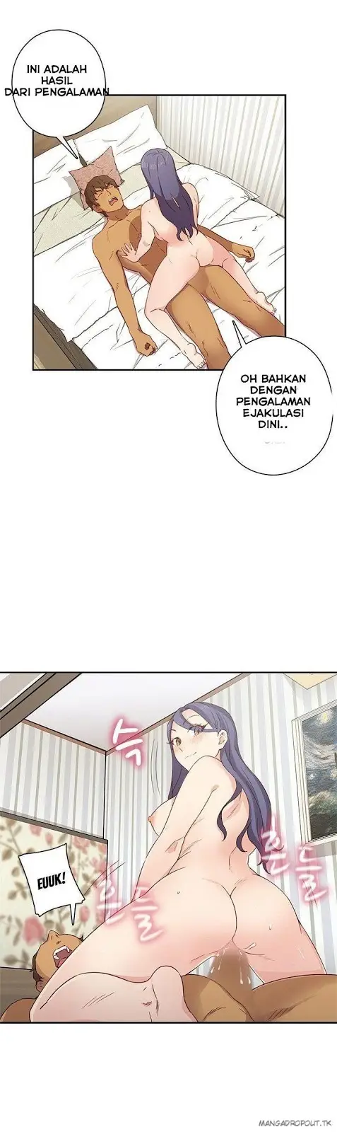image-komik-h-campus-chapter-32-9/32