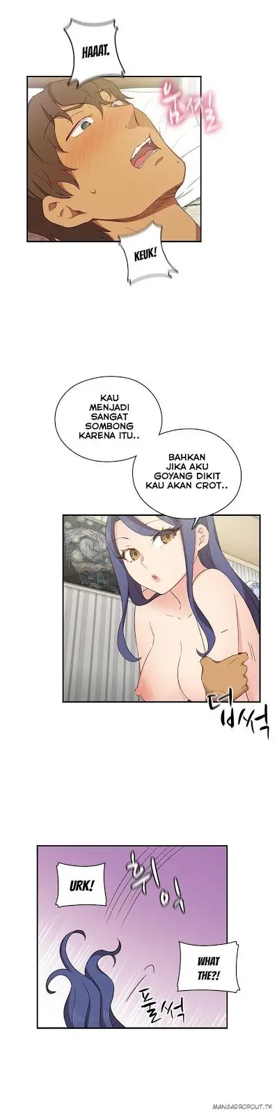 image-komik-h-campus-chapter-32-10/32