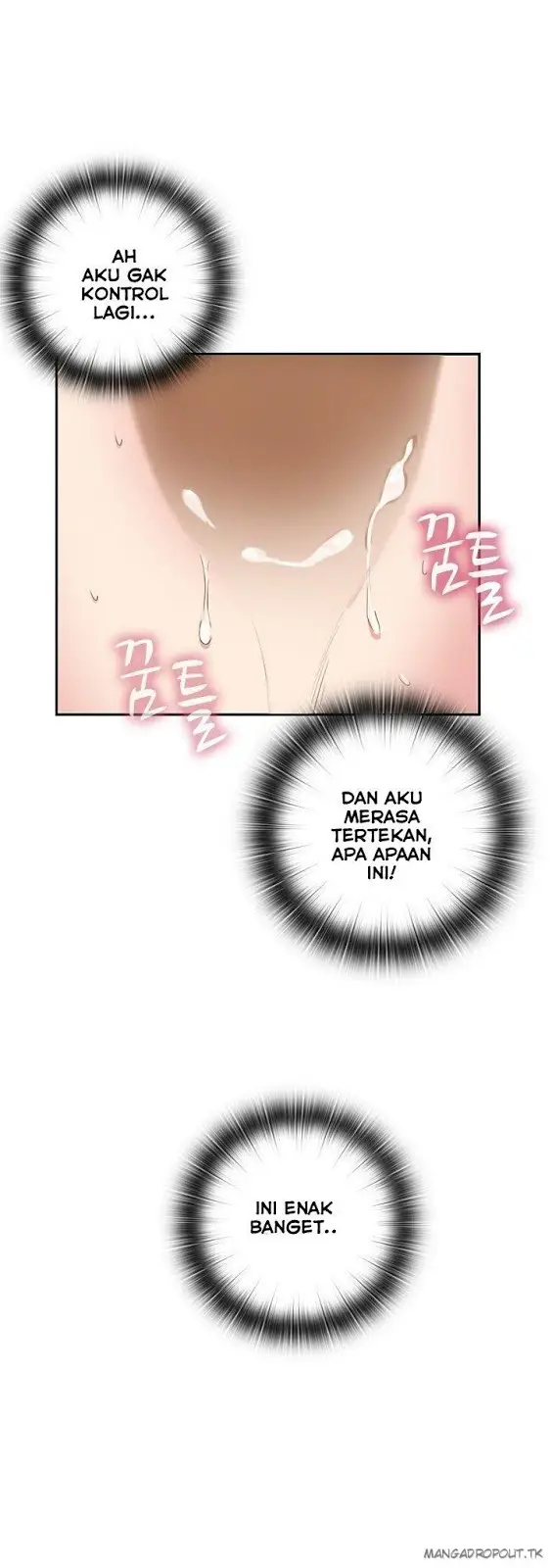 image-komik-h-campus-chapter-32-19/32