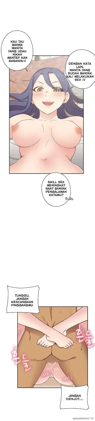 image-komik-h-campus-chapter-32-20/32