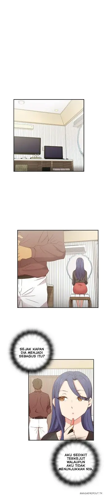 image-komik-h-campus-chapter-32-23/32