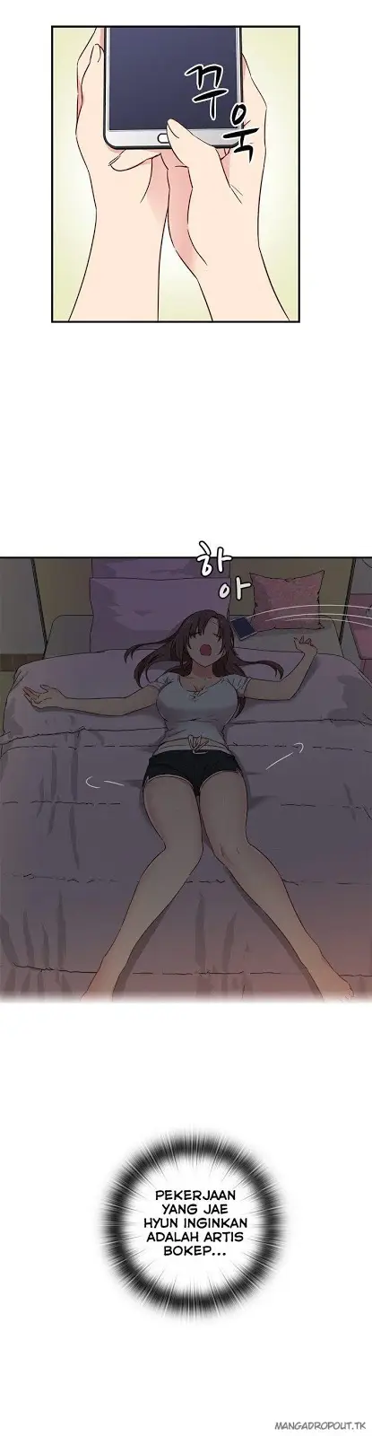 image-komik-h-campus-chapter-34-9/45