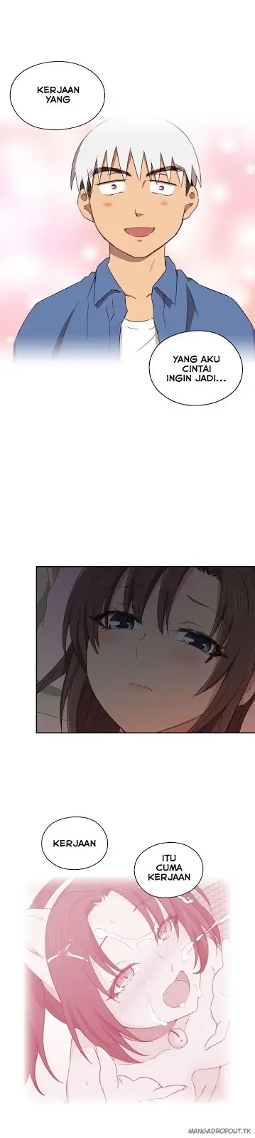 image-komik-h-campus-chapter-34-10/45