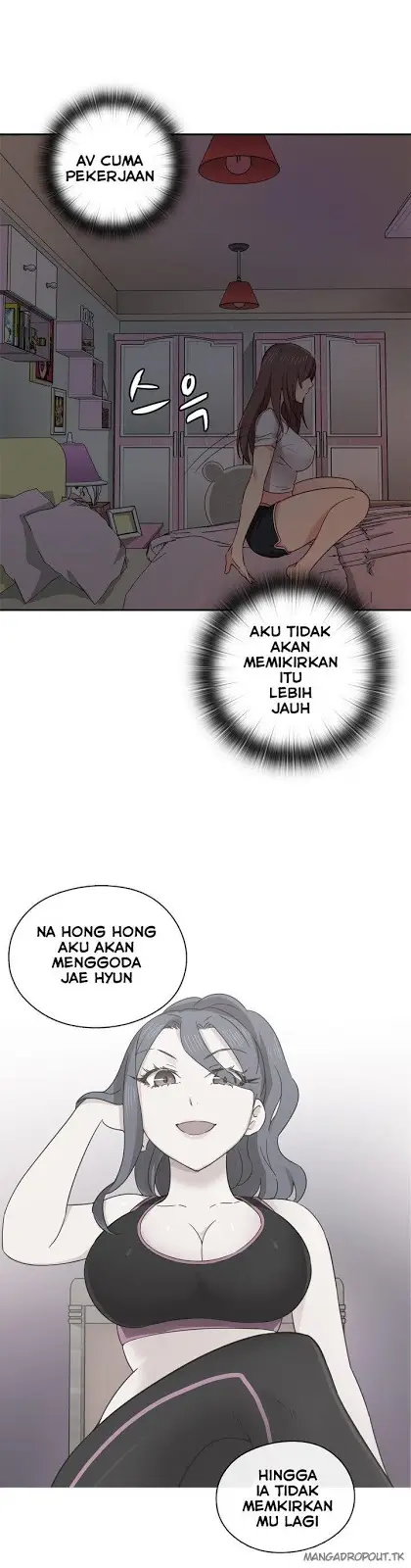 image-komik-h-campus-chapter-34-12/45