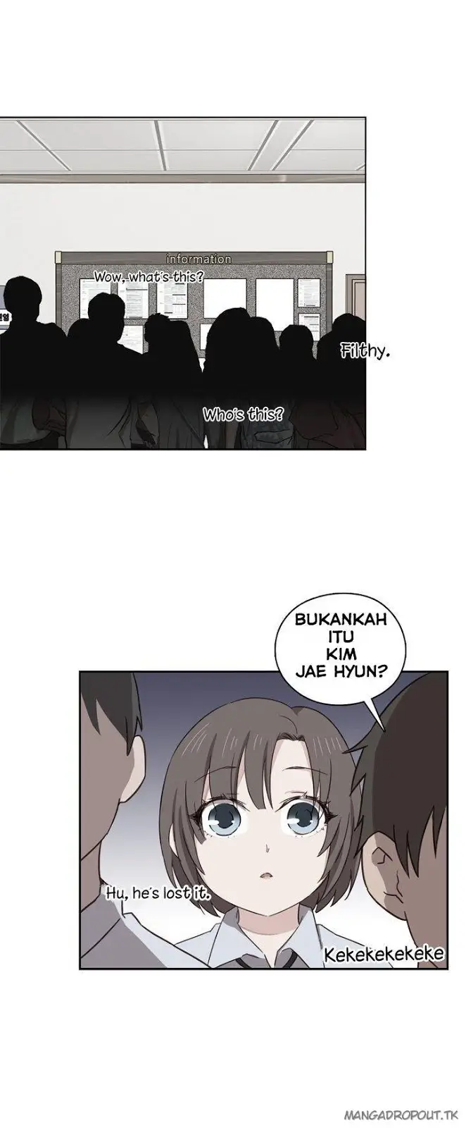 image-komik-h-campus-chapter-34-14/45