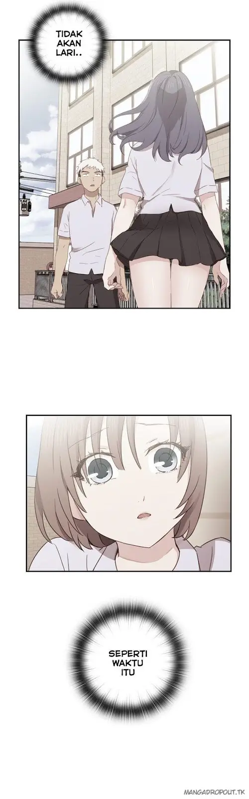 image-komik-h-campus-chapter-34-17/45