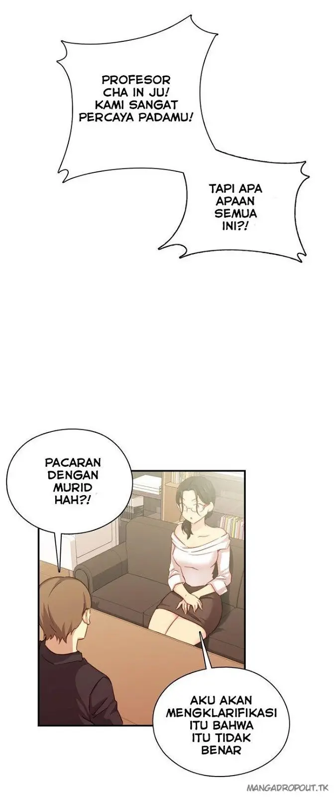 image-komik-h-campus-chapter-34-19/45