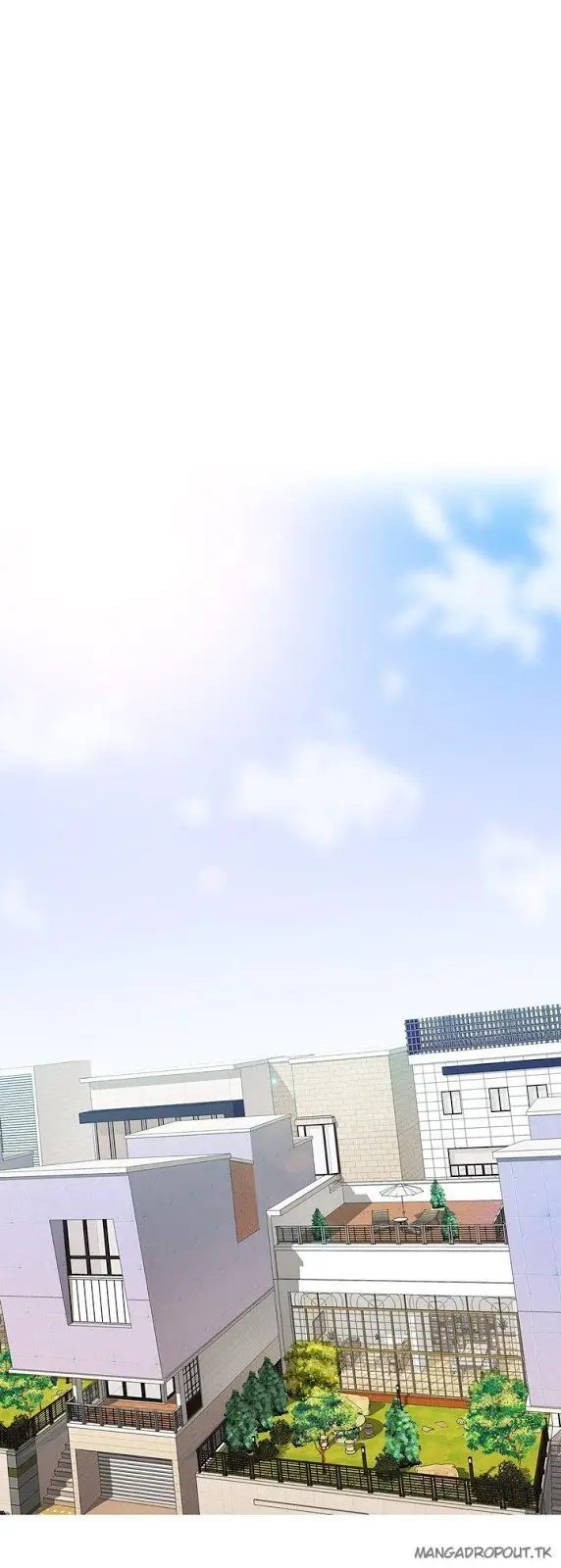 image-komik-h-campus-chapter-34-23/45