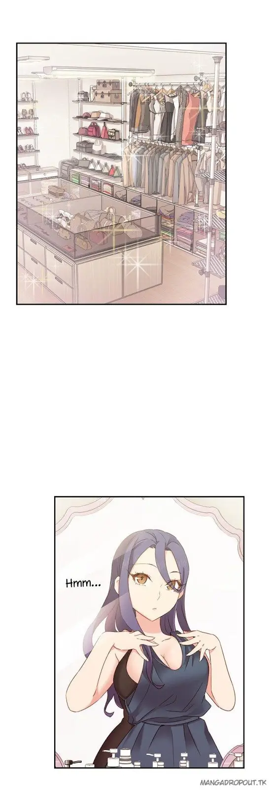 image-komik-h-campus-chapter-34-24/45