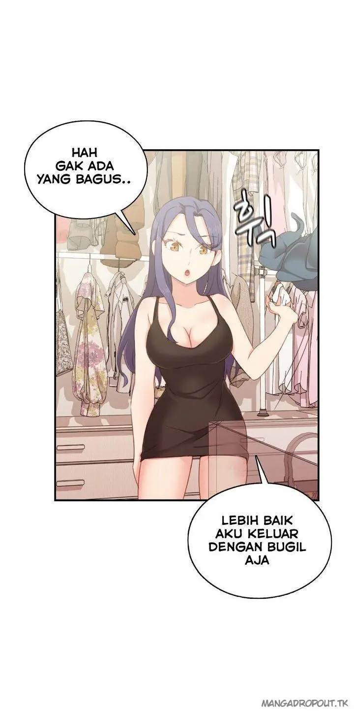 image-komik-h-campus-chapter-34-25/45