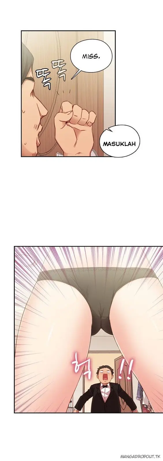 image-komik-h-campus-chapter-34-26/45