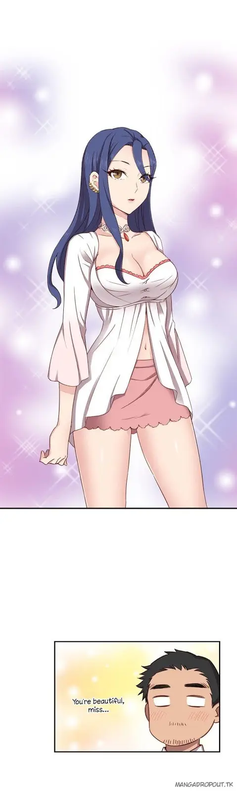 image-komik-h-campus-chapter-34-29/45