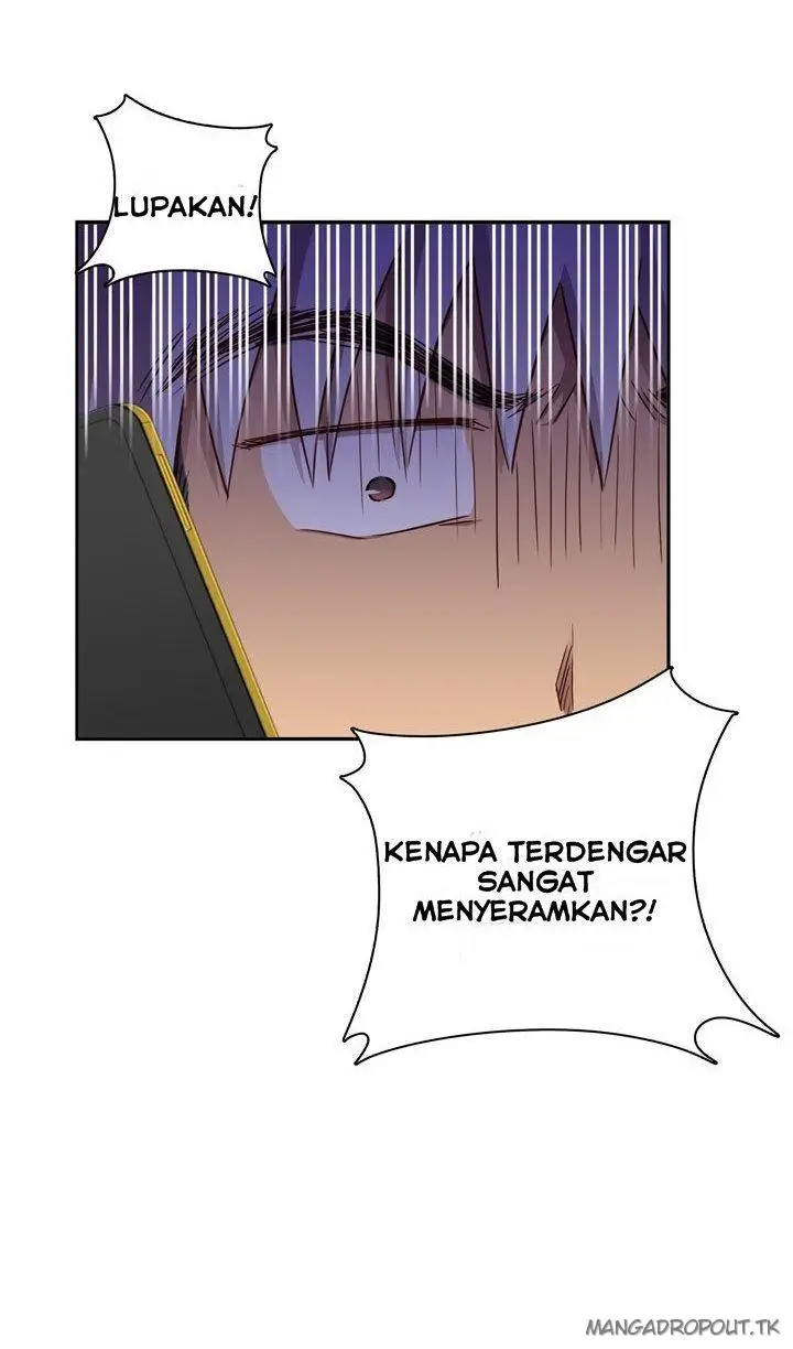 image-komik-h-campus-chapter-34-37/45