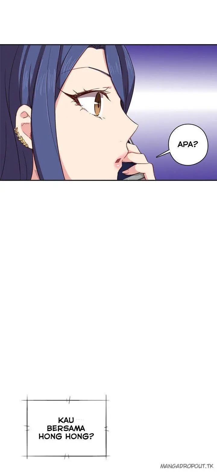 image-komik-h-campus-chapter-34-39/45