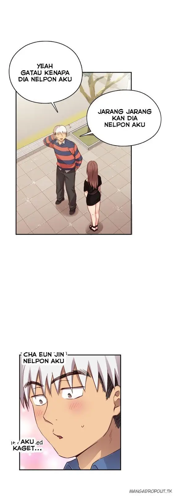 image-komik-h-campus-chapter-34-41/45