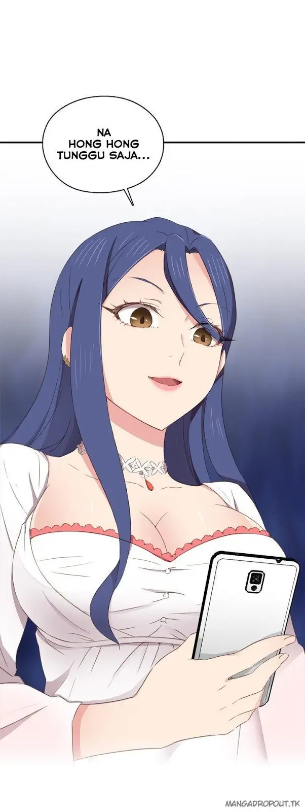image-komik-h-campus-chapter-34-43/45