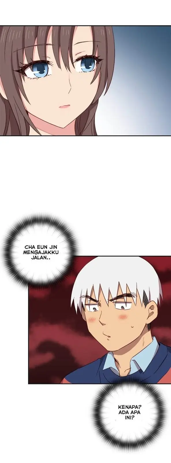 image-komik-h-campus-chapter-35-1/37