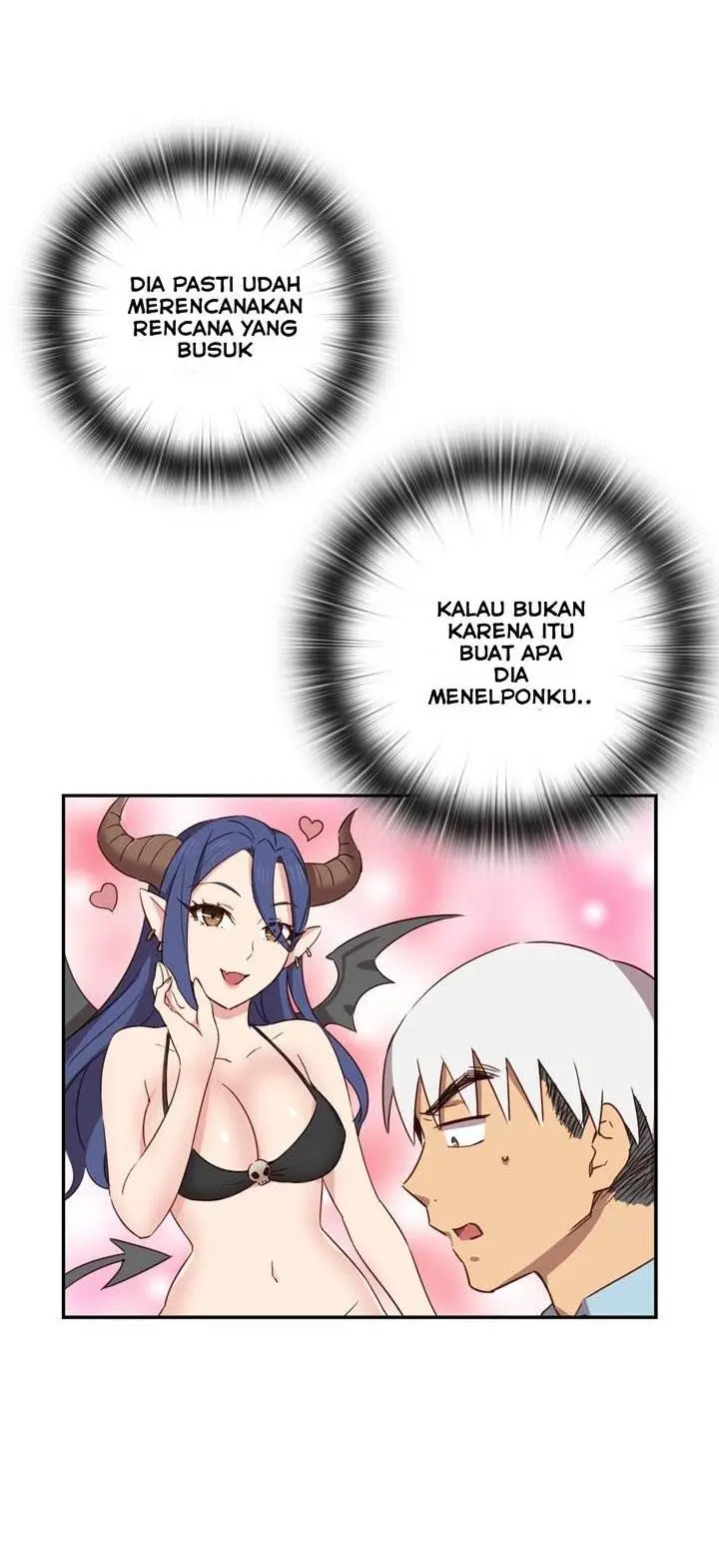 image-komik-h-campus-chapter-35-2/37