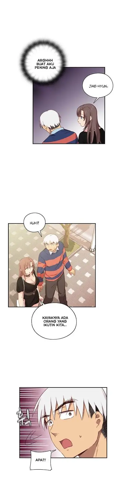image-komik-h-campus-chapter-35-3/37