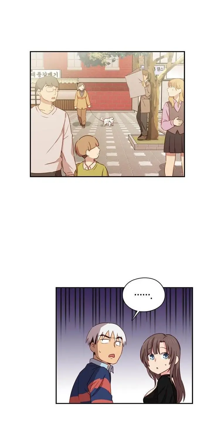 image-komik-h-campus-chapter-35-4/37