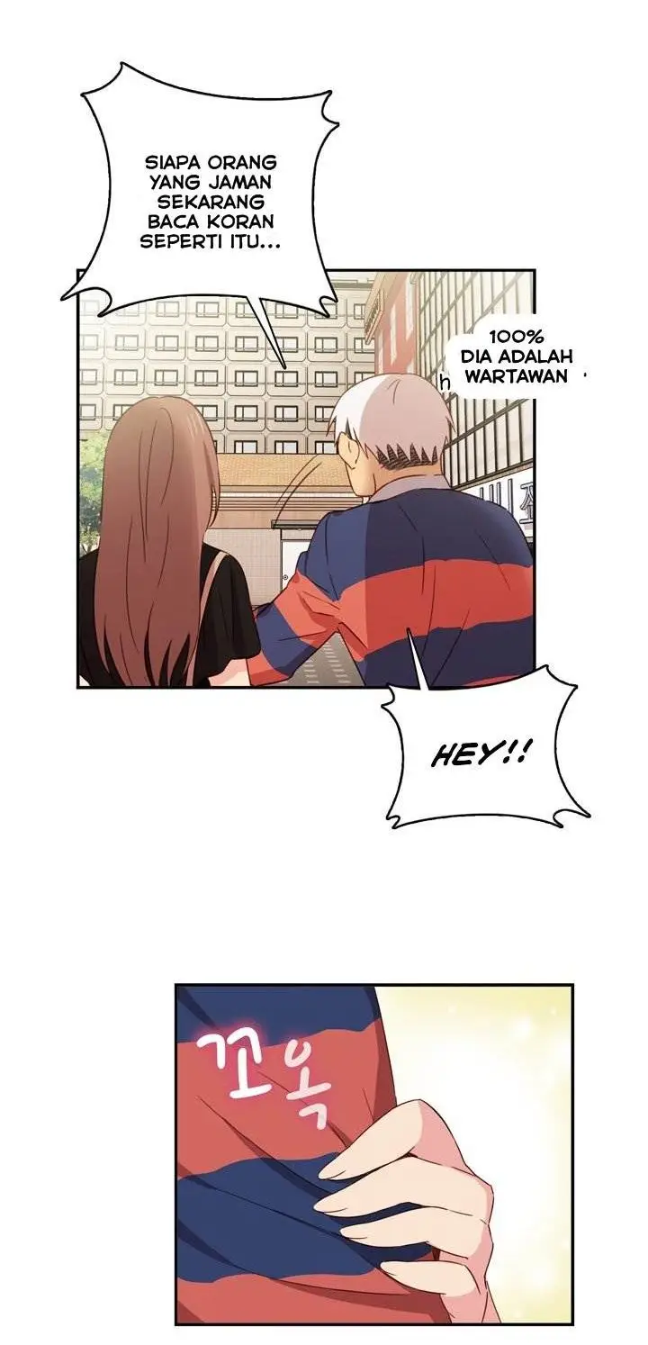 image-komik-h-campus-chapter-35-5/37