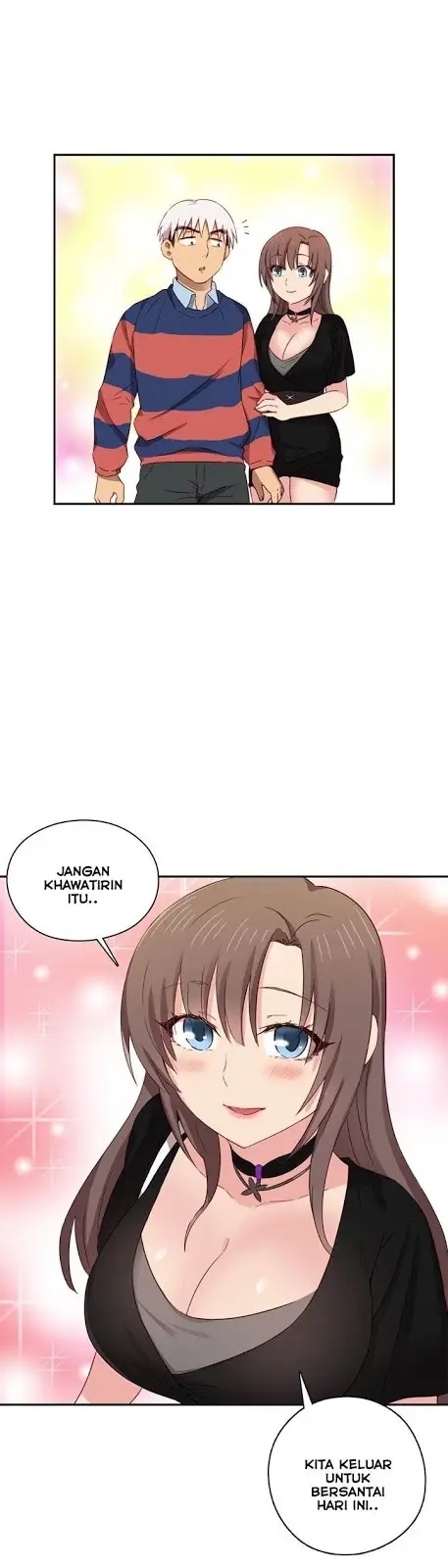 image-komik-h-campus-chapter-35-6/37