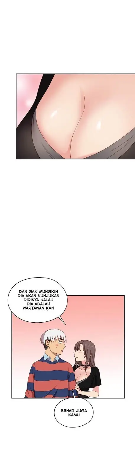 image-komik-h-campus-chapter-35-7/37