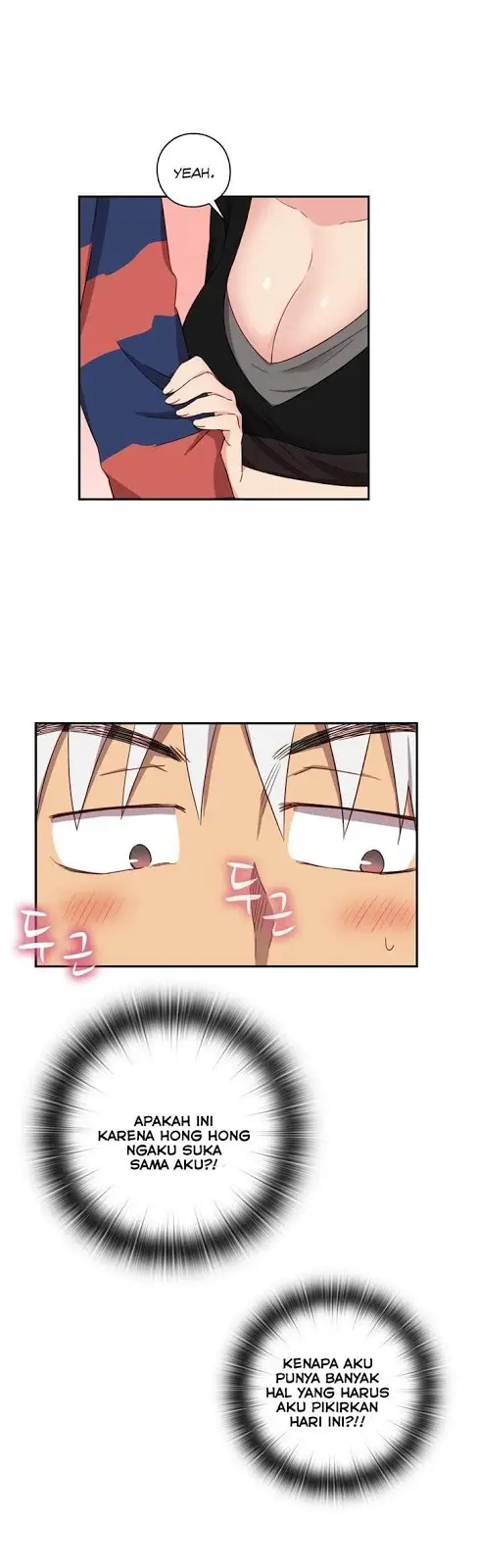 image-komik-h-campus-chapter-35-8/37