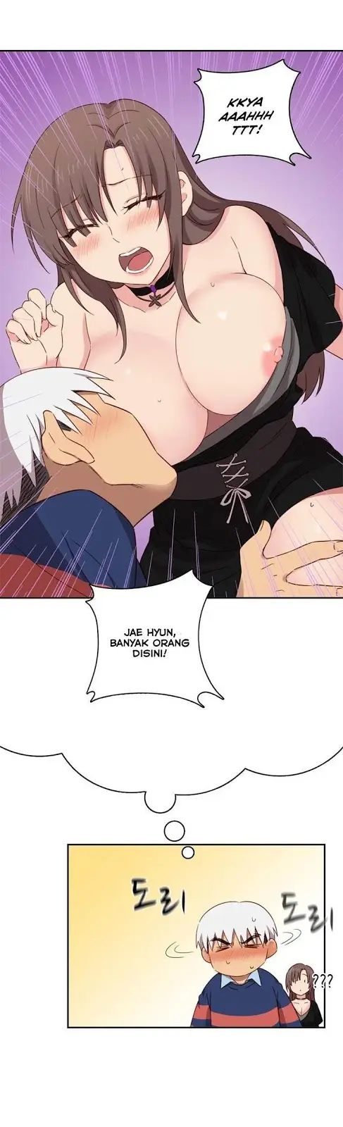 image-komik-h-campus-chapter-35-9/37